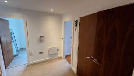 Admiral House, Newport Road, Roath, Cardiff, CF24 0DH, Image 6