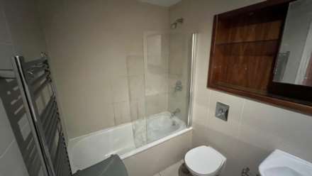 Admiral House, Newport Road, Roath, Cardiff, CF24 0DH, Image 7