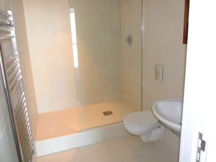 Admiral House, Newport Road, Roath, Cardiff, CF24 0DH, Image 8