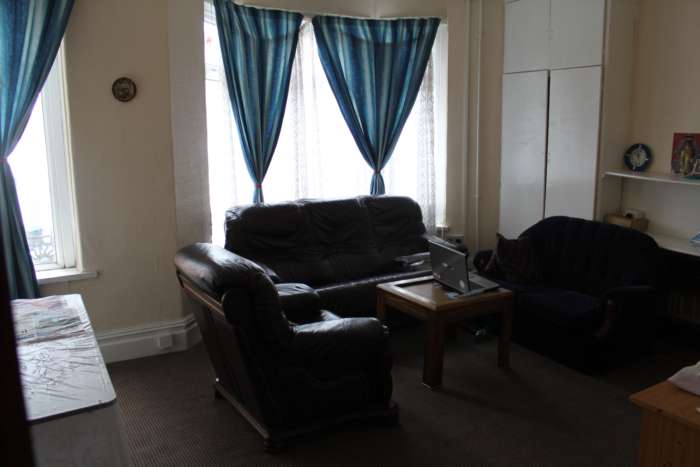 Monthermer Road, Cardiff, CF24 4RA, Image 2
