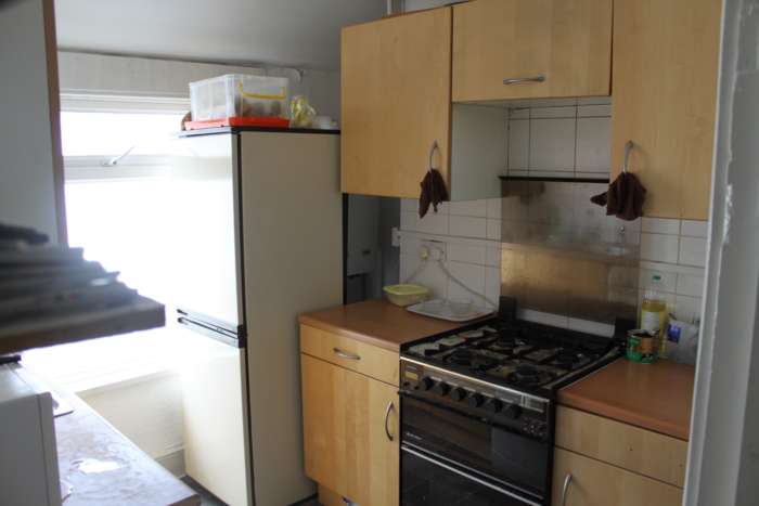 Monthermer Road, Cardiff, CF24 4RA, Image 3