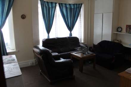 Monthermer Road, Cardiff, CF24 4RA, Image 2