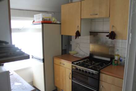 Monthermer Road, Cardiff, CF24 4RA, Image 3