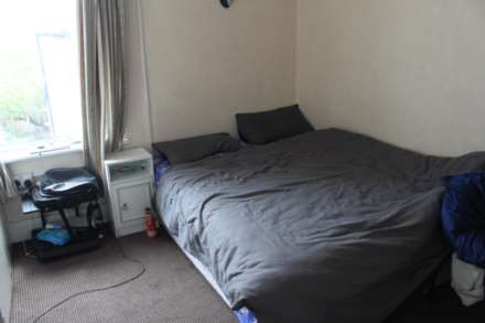 Monthermer Road, Cardiff, CF24 4RA, Image 4