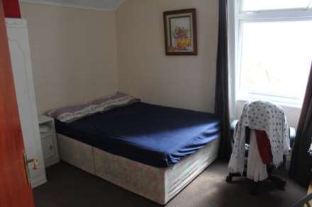 Monthermer Road, Cardiff, CF24 4RA, Image 5