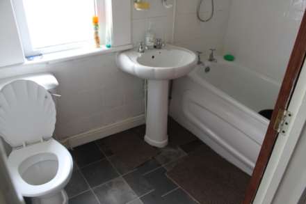 Monthermer Road, Cardiff, CF24 4RA, Image 6