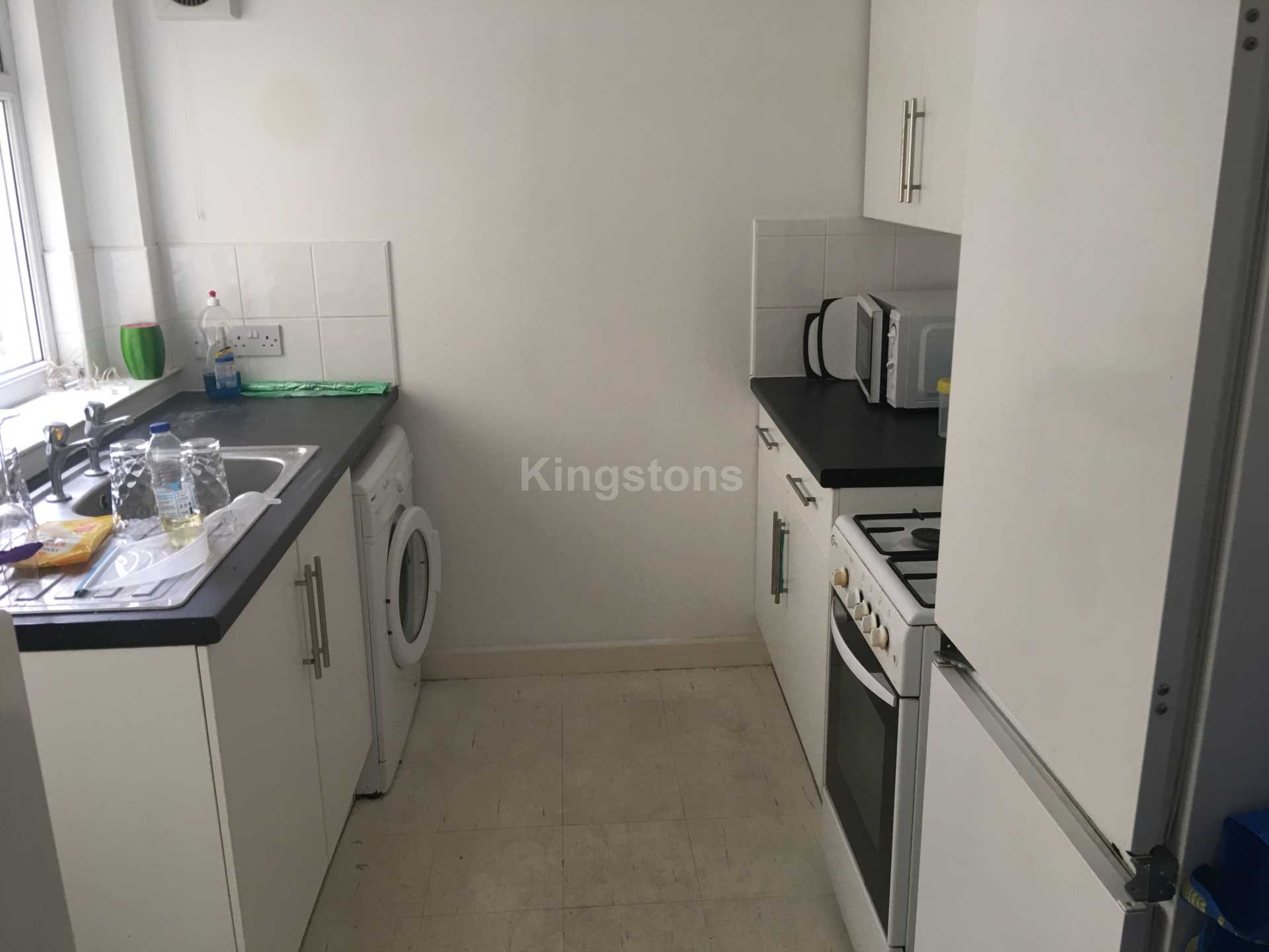 Rhymney Street, Cathays, Cardiff, CF24 4DG, Image 1