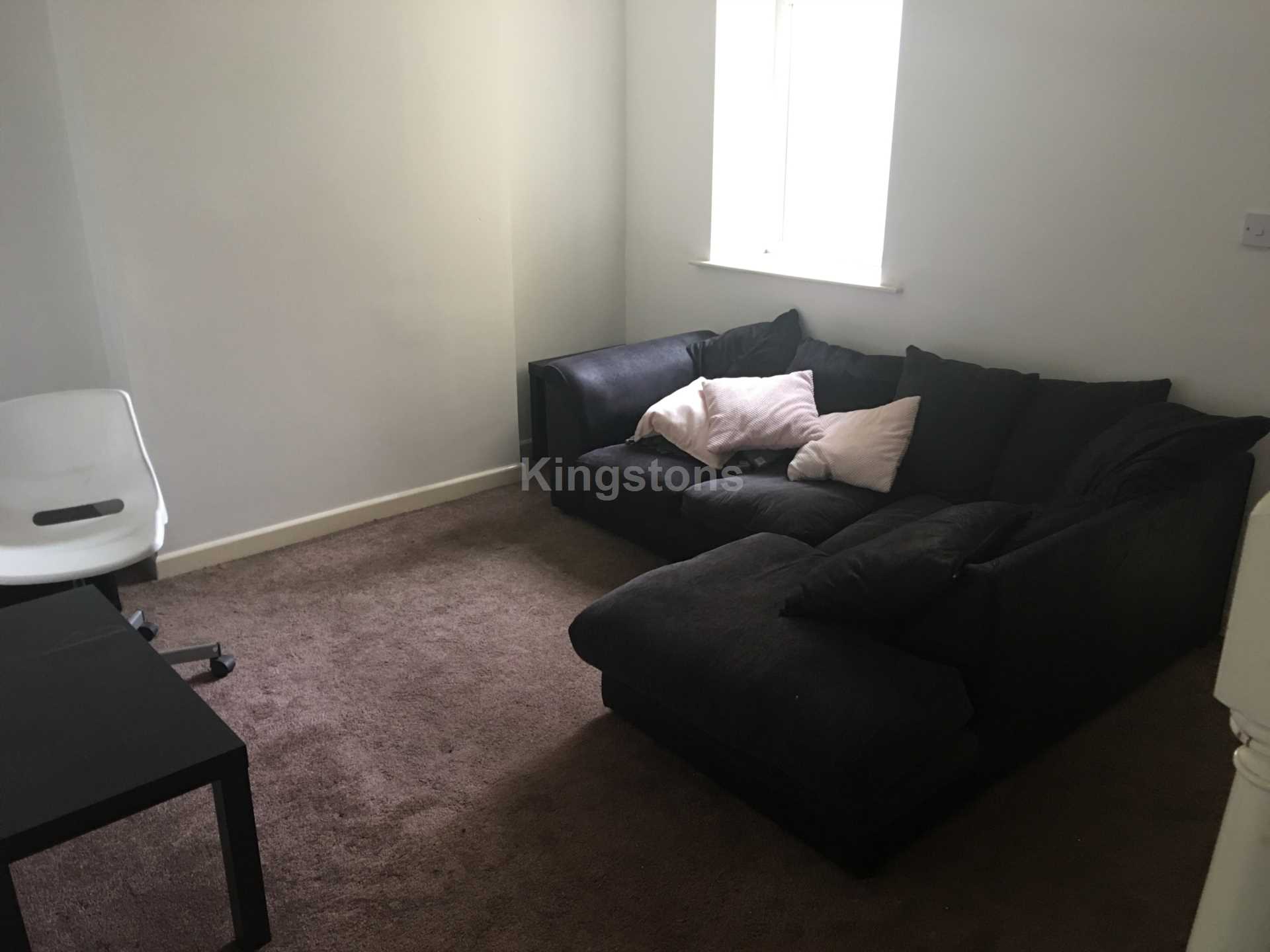 Rhymney Street, Cathays, Cardiff, CF24 4DG, Image 3