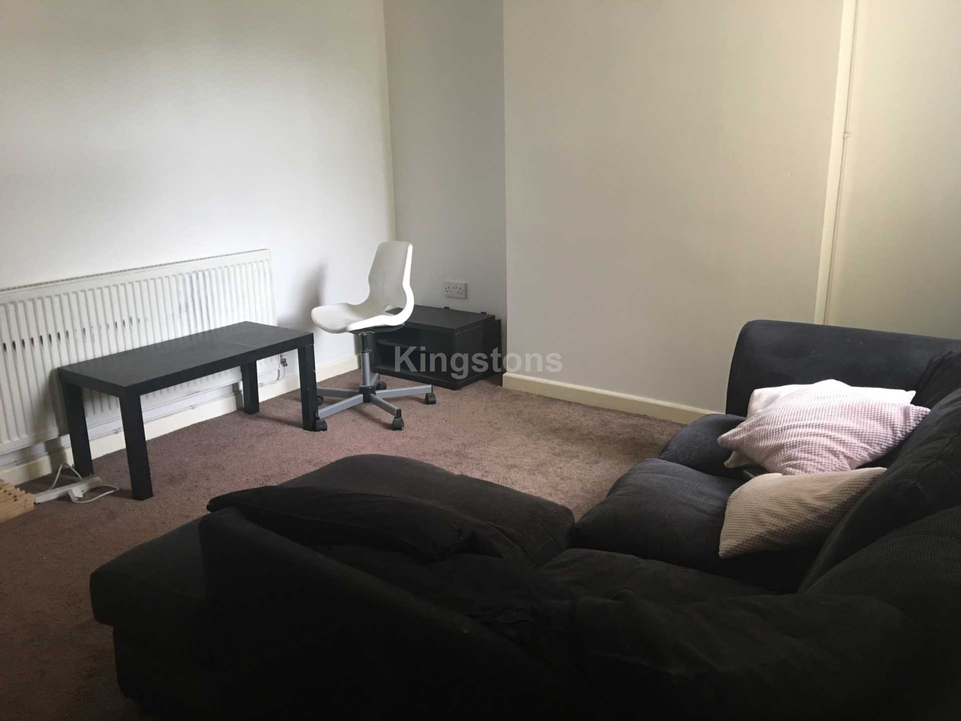 Rhymney Street, Cathays, Cardiff, CF24 4DG, Image 4