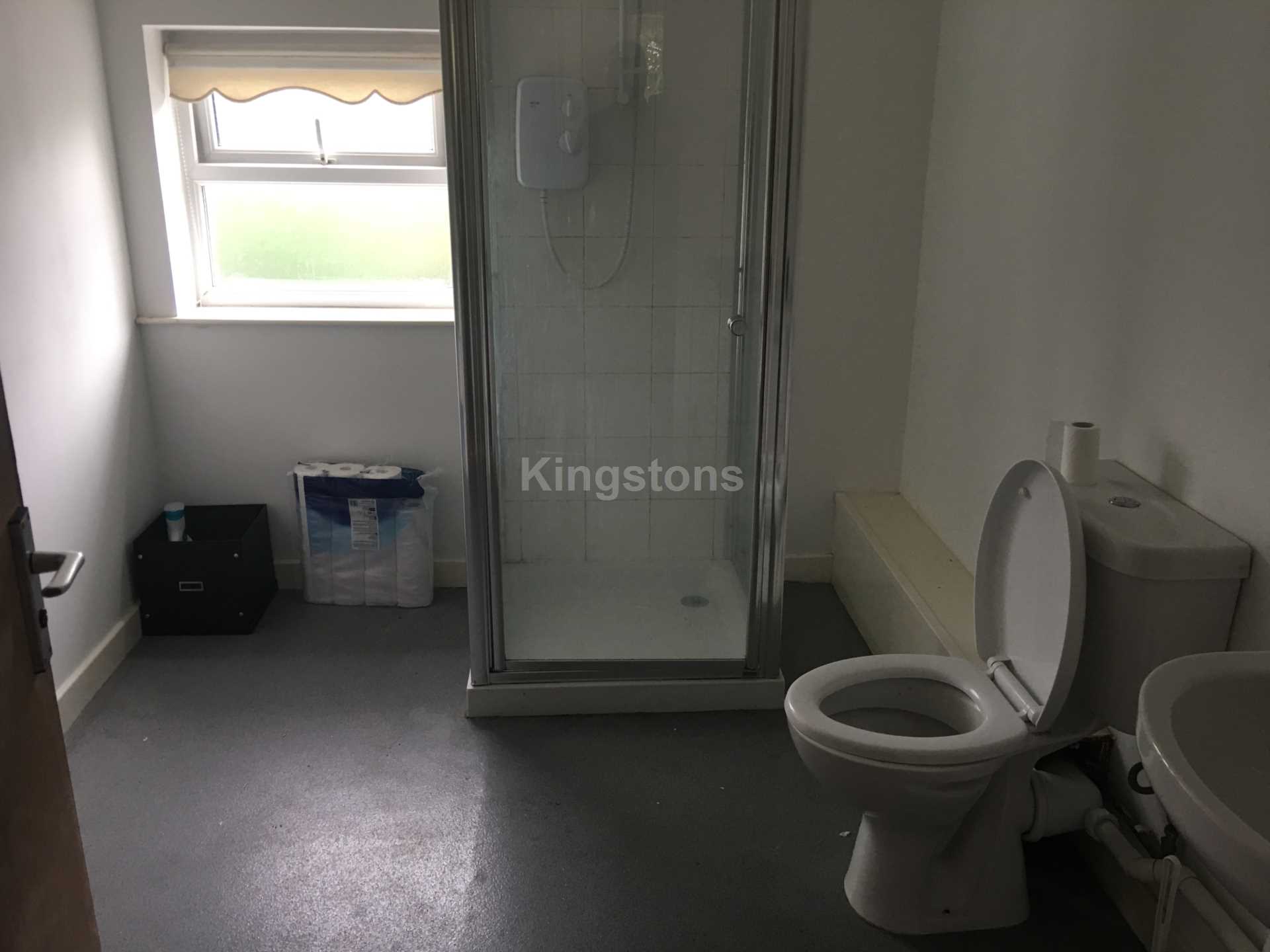 Rhymney Street, Cathays, Cardiff, CF24 4DG, Image 5