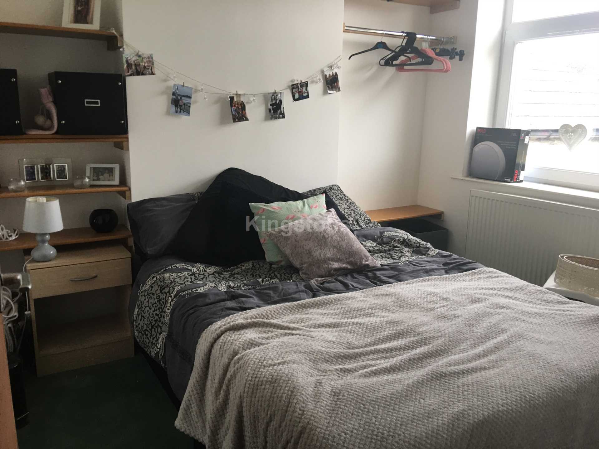 Rhymney Street, Cathays, Cardiff, CF24 4DG, Image 6