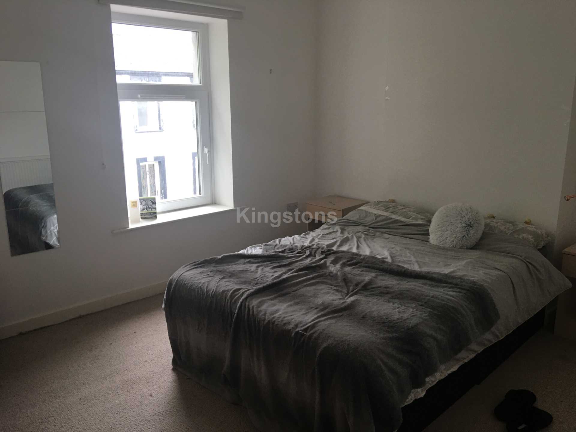 Rhymney Street, Cathays, Cardiff, CF24 4DG, Image 7