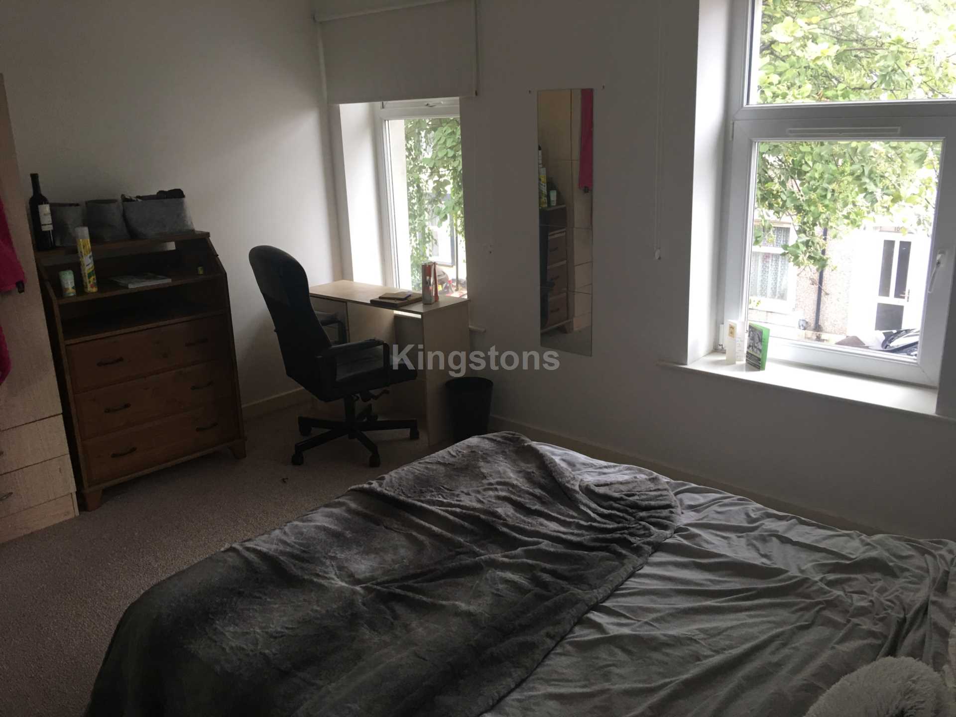 Rhymney Street, Cathays, Cardiff, CF24 4DG, Image 8