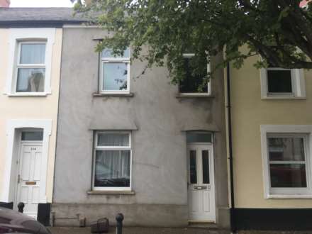 Rhymney Street, Cathays, Cardiff, CF24 4DG, Image 2