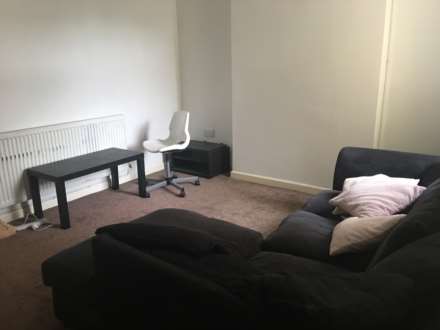 Rhymney Street, Cathays, Cardiff, CF24 4DG, Image 4