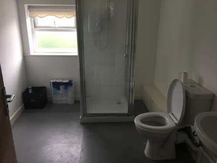 Rhymney Street, Cathays, Cardiff, CF24 4DG, Image 5