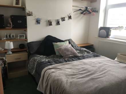 Rhymney Street, Cathays, Cardiff, CF24 4DG, Image 6