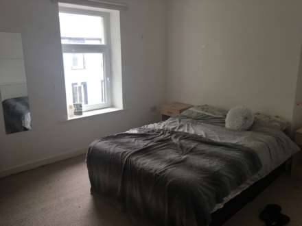 Rhymney Street, Cathays, Cardiff, CF24 4DG, Image 7