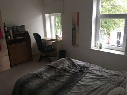 Rhymney Street, Cathays, Cardiff, CF24 4DG, Image 8