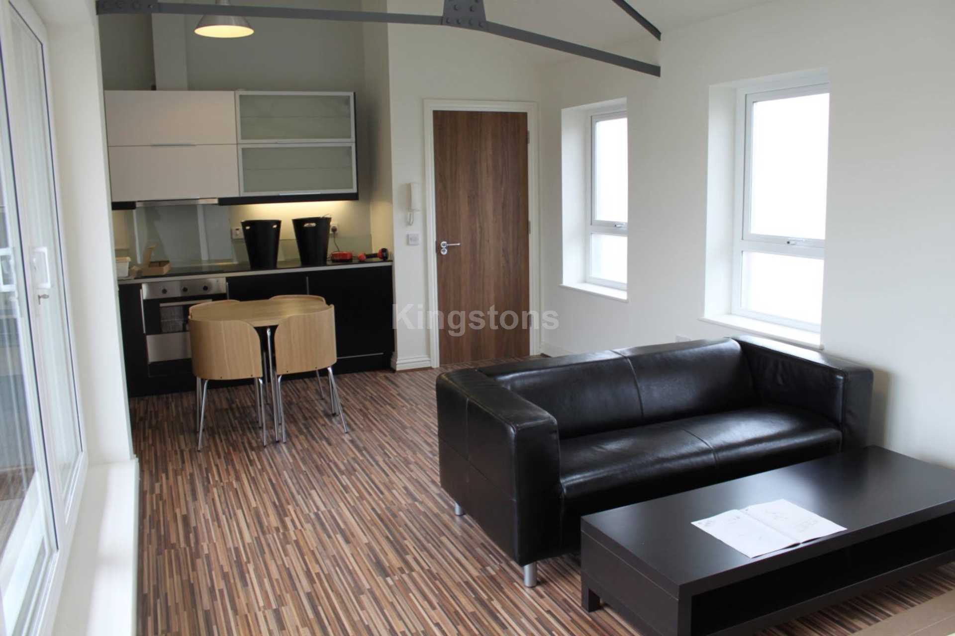 Rear of Rhymney Street, CF24 4DJ, Image 2