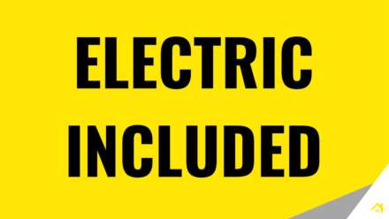 1 Bedroom Apartment, Rear of Rhymney Street, CF24 4DJ