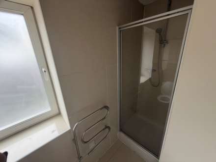 One-Bedroom Apartment in Rear of Rhymney Street, Cathays, Cardiff, CF24 4DJ, Image 10