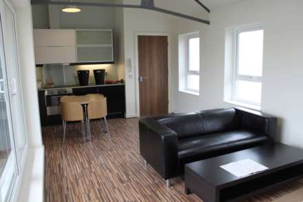 Rear of Rhymney Street, CF24 4DJ, Image 2