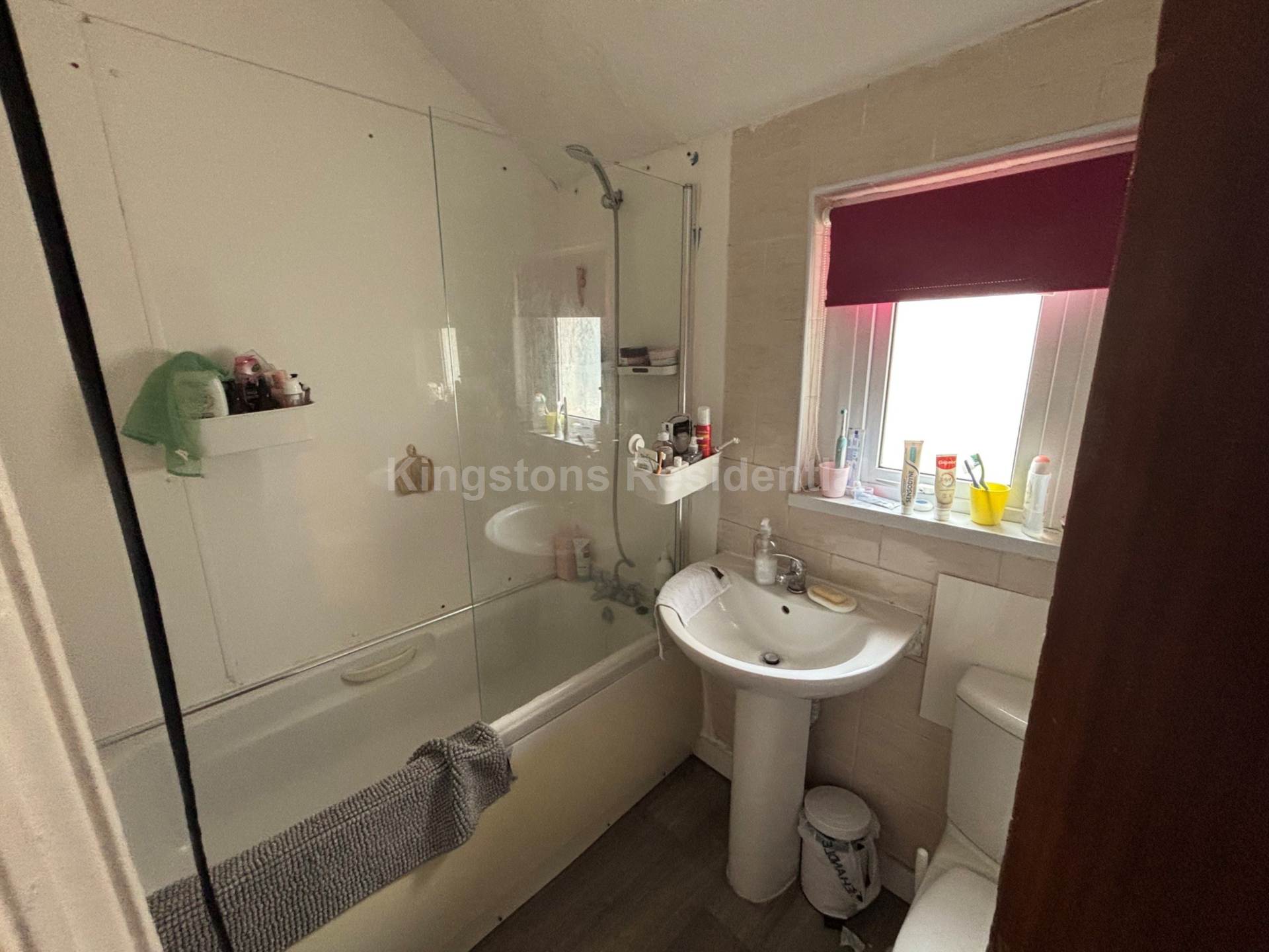 Tewkesbury Street, Cathays, Cardiff, CF24 4QQ, Image 10