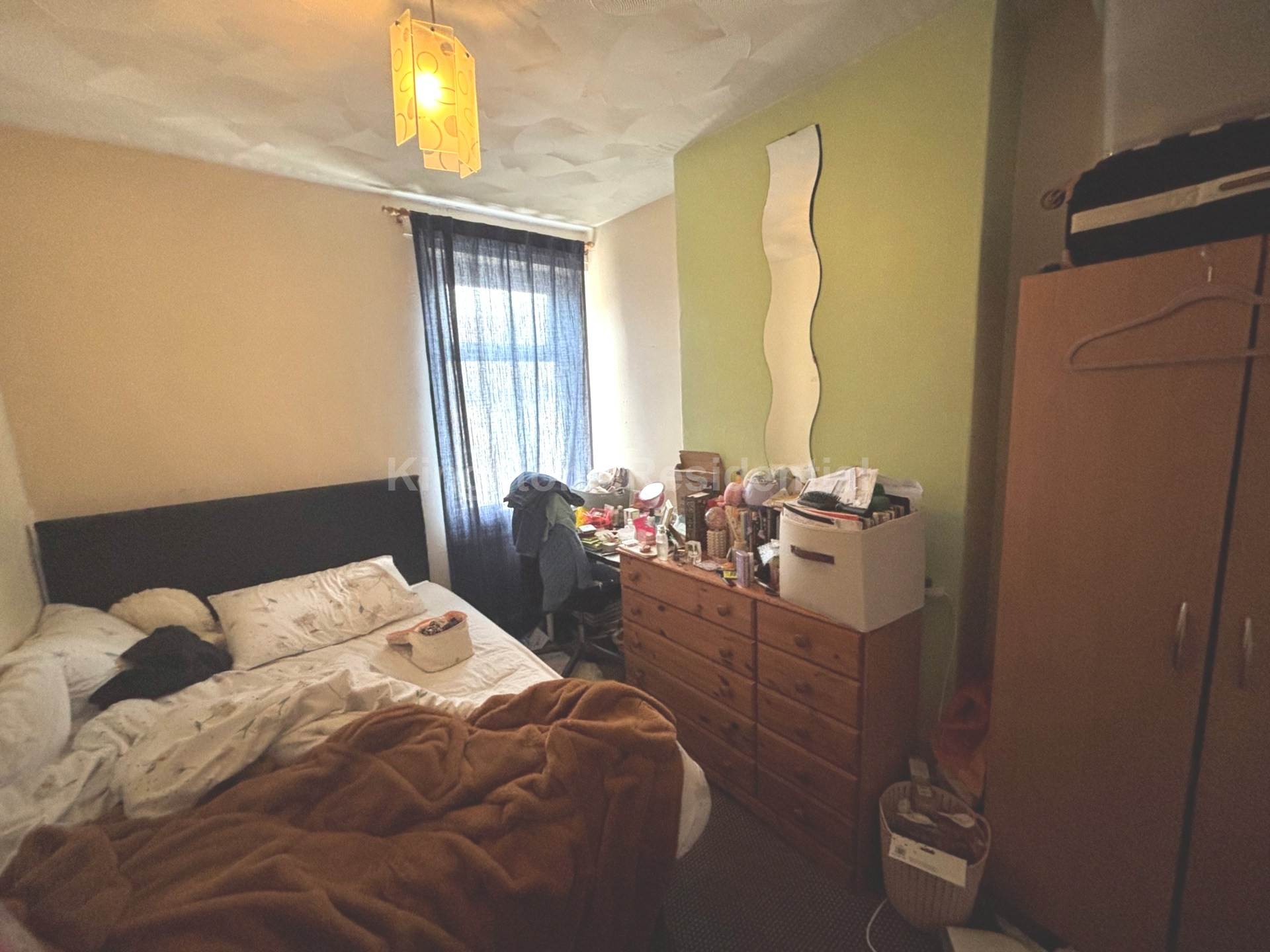 Tewkesbury Street, Cathays, Cardiff, CF24 4QQ, Image 11
