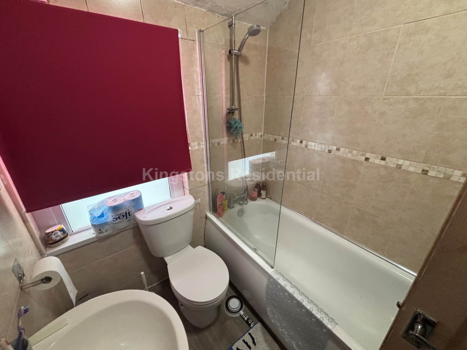 Tewkesbury Street, Cathays, Cardiff, CF24 4QQ, Image 12