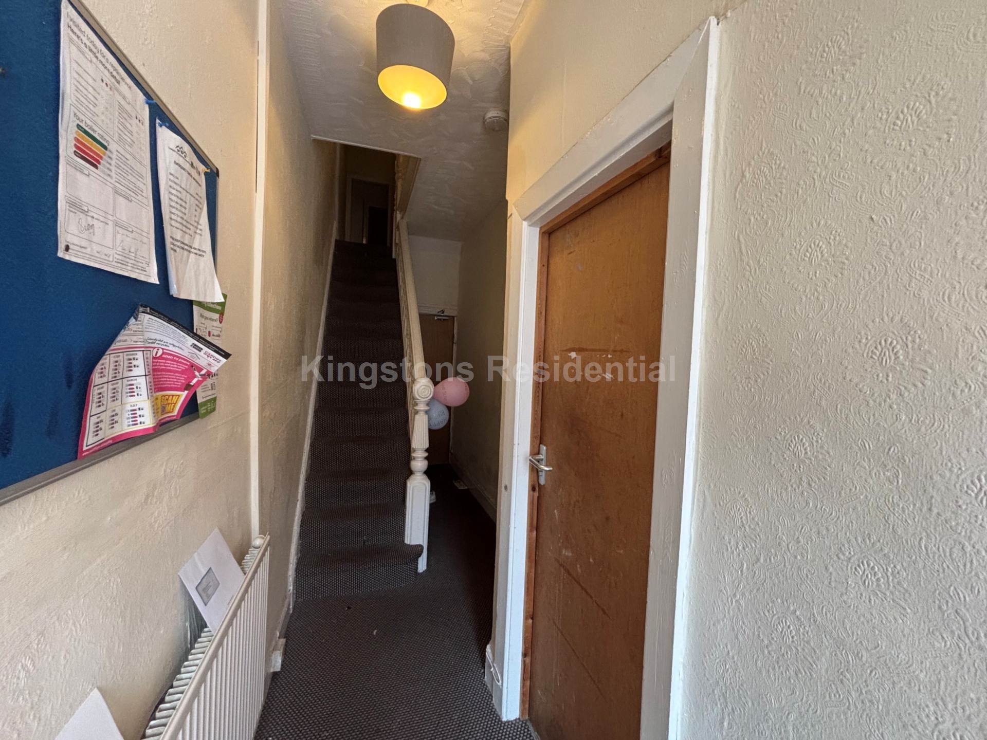 Tewkesbury Street, Cathays, Cardiff, CF24 4QQ, Image 2