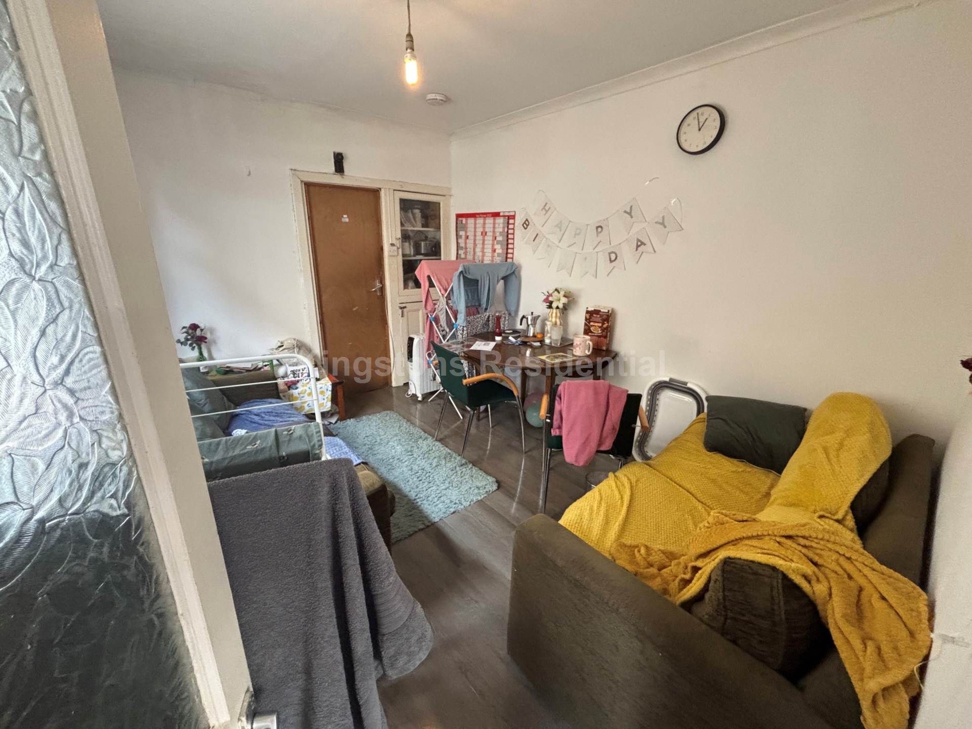 Tewkesbury Street, Cathays, Cardiff, CF24 4QQ, Image 6
