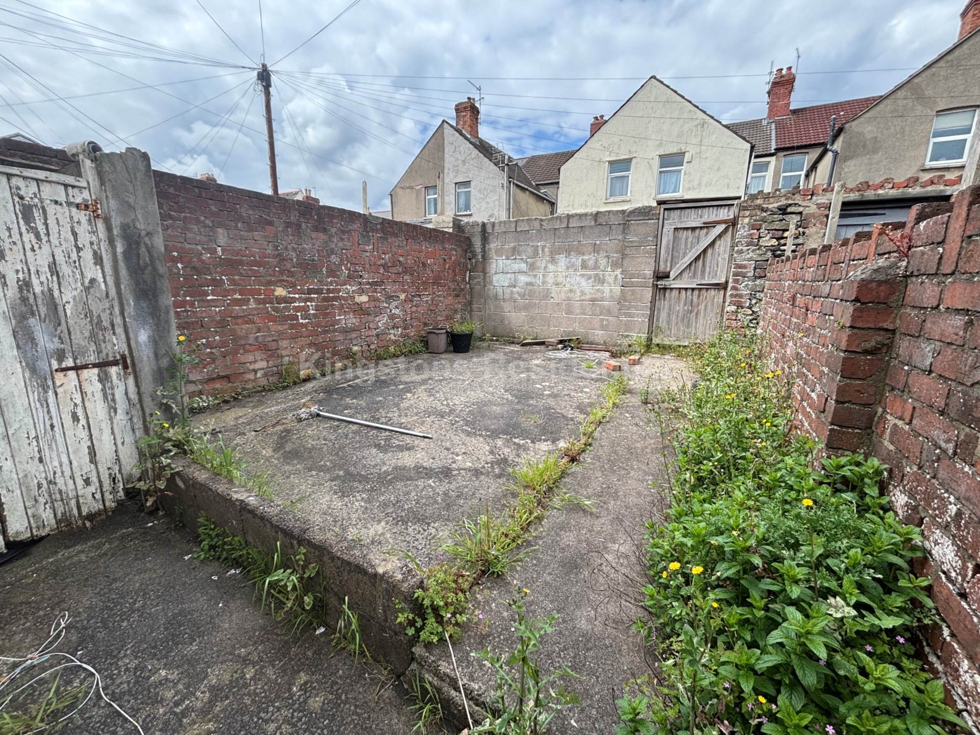 Tewkesbury Street, Cathays, Cardiff, CF24 4QQ, Image 8