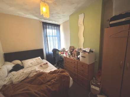 Tewkesbury Street, Cathays, Cardiff, CF24 4QQ, Image 11