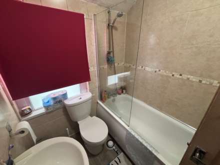 Tewkesbury Street, Cathays, Cardiff, CF24 4QQ, Image 12