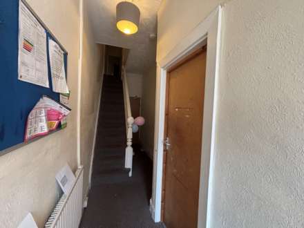 Tewkesbury Street, Cathays, Cardiff, CF24 4QQ, Image 2