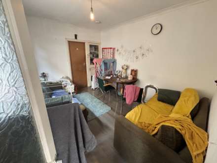 Tewkesbury Street, Cathays, Cardiff, CF24 4QQ, Image 6