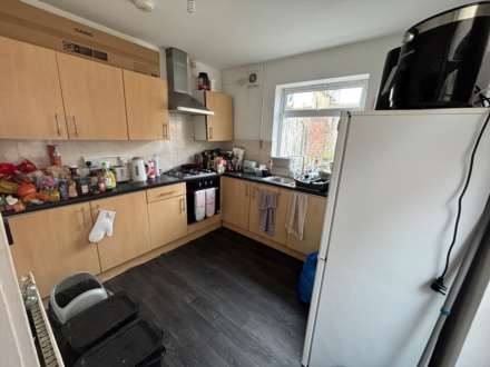 Tewkesbury Street, Cathays, Cardiff, CF24 4QQ, Image 7