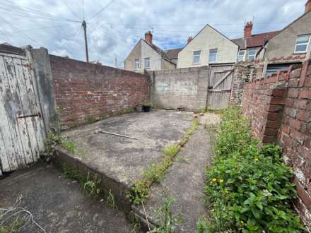 Tewkesbury Street, Cathays, Cardiff, CF24 4QQ, Image 8