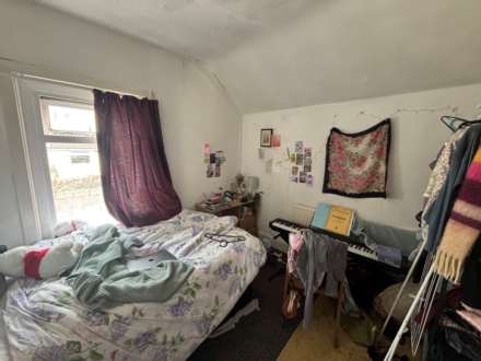 Tewkesbury Street, Cathays, Cardiff, CF24 4QQ, Image 9