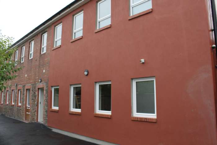 Rear of Rhymney Street, CF24 4DJ, Image 11