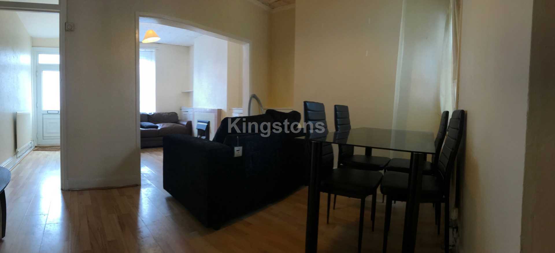 Inverness Place, Roath, Cardiff, CF24 4RZ, Image 1
