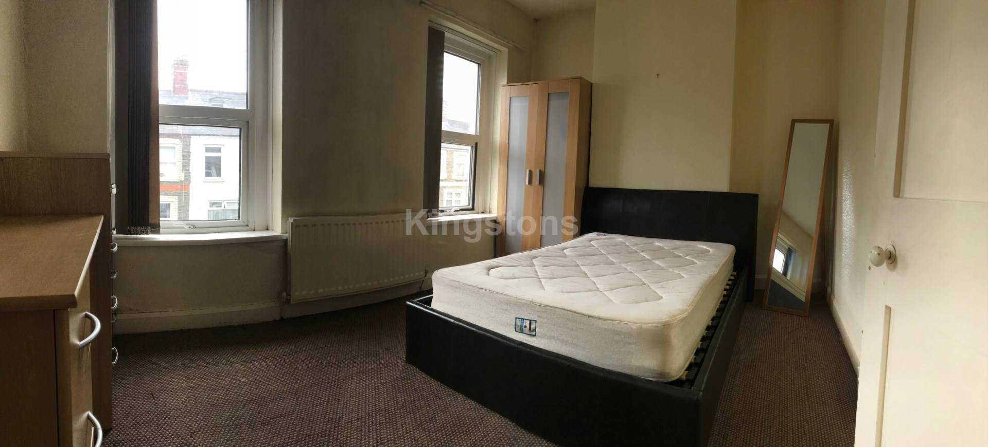 Inverness Place, Roath, Cardiff, CF24 4RZ, Image 3