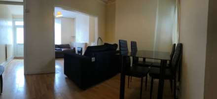 Inverness Place, Roath, Cardiff, CF24 4RZ