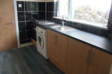 Inverness Place, Roath, Cardiff, CF24 4RZ, Image 2