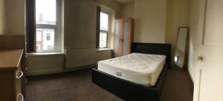 Inverness Place, Roath, Cardiff, CF24 4RZ, Image 3