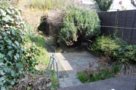 Inverness Place, Roath, Cardiff, CF24 4RZ, Image 4