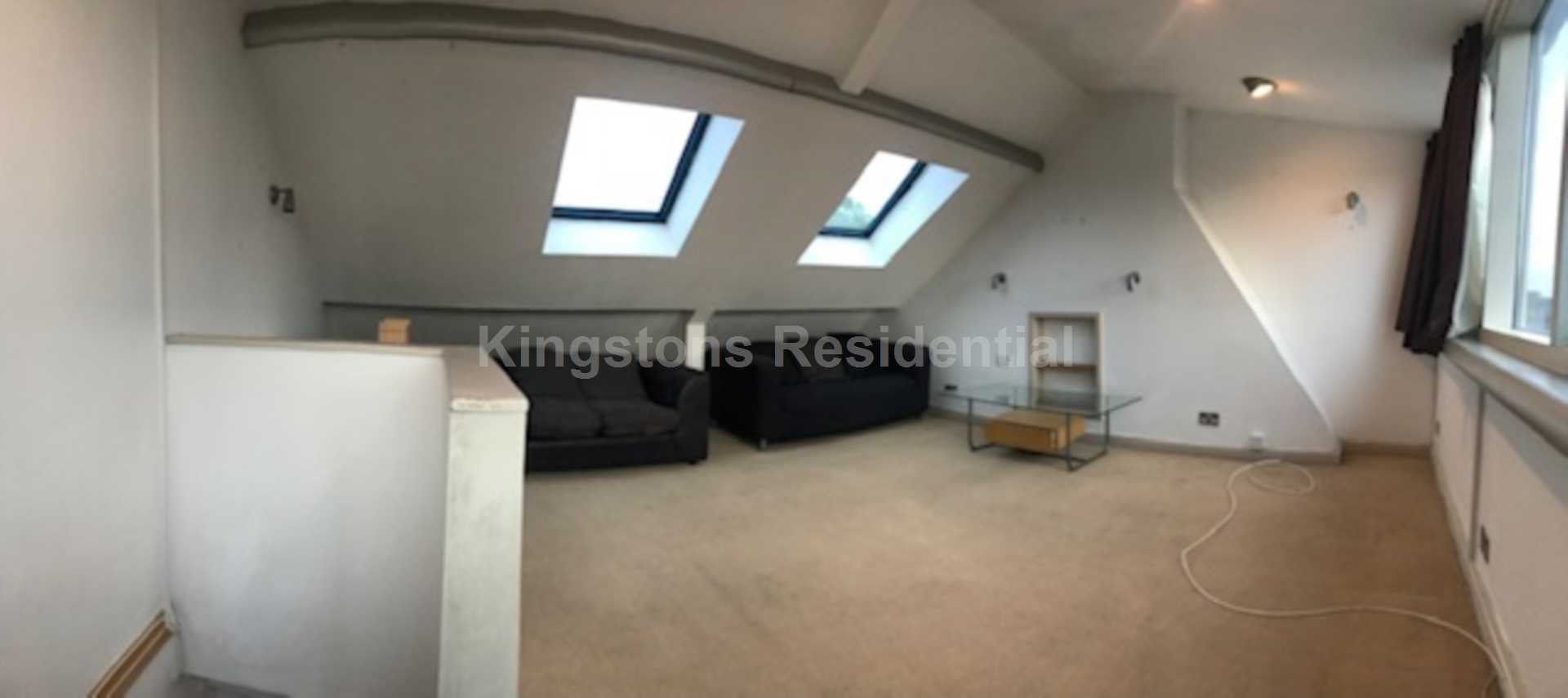 Kings Road, Canton, Cardiff, CF11 9DB, Image 1