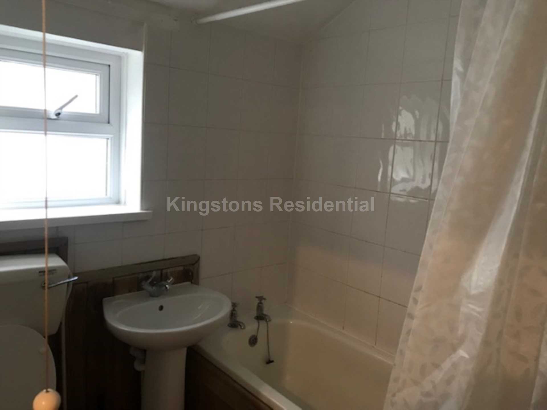 Kings Road, Canton, Cardiff, CF11 9DB, Image 4