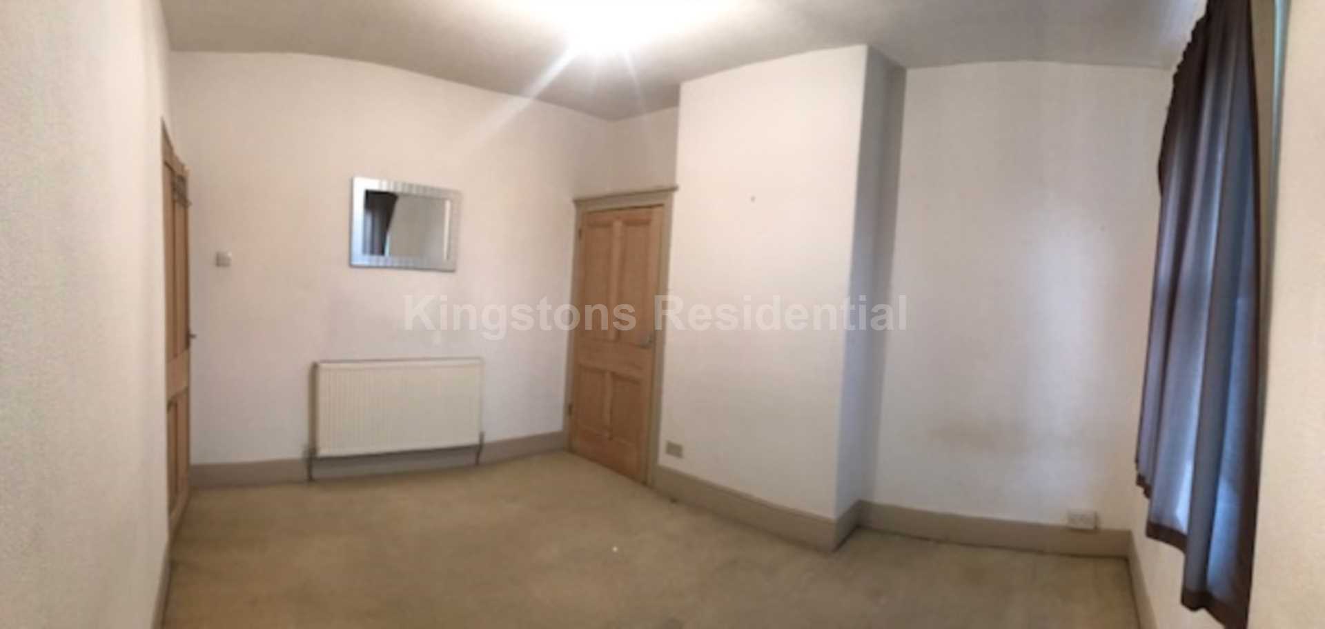 Kings Road, Canton, Cardiff, CF11 9DB, Image 7